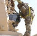 5-5 ADA conducts Mission Readiness Exercise