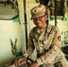 Combat medic specialist utilizes Ohio National Guard scholarship to complete nursing degree