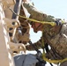 5-5 ADA conducts Mission Readiness Exercise
