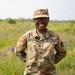 Combat medic specialist utilizes Ohio National Guard scholarship to complete nursing degree