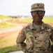 Combat medic specialist utilizes Ohio National Guard scholarship to complete nursing degree