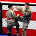 Grit, Courage and Resilience Define Illinois Army National Guard Combatives Champions