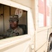 Combat medic specialist utilizes Ohio National Guard scholarship to complete nursing degree