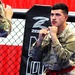 Grit, Courage and Resilience Define Illinois Army National Guard Combatives Champions