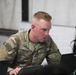 5-5 ADA conducts Mission Readiness Exercise