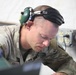 5-5 ADA conducts Mission Readiness Exercise