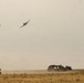 Idaho National Guard, German JTACs expand partnership through close air support training