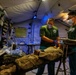 Koa Moana 26: U.S. Navy Sailors with 1st MLG visit Peleliu