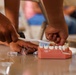 Koa Moana 26: U.S. Navy Sailors with 1st MLG teach local students dental care
