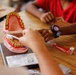 Koa Moana 26: U.S. Navy Sailors with 1st MLG teach local students dental care