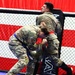 Grit, Courage and Resilience Define Illinois Army National Guard Combatives Champions