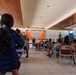 Koa Moana 26: U.S. Navy Sailors with 1st MLG teach local students dental care