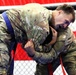 Grit, Courage and Resilience Define Illinois Army National Guard Combatives Champions