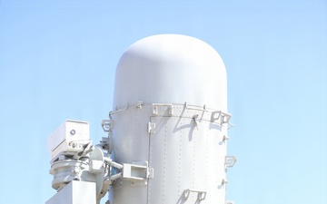 5-5 ADA conducts Mission Readiness Exercise