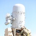 5-5 ADA conducts Mission Readiness Exercise
