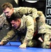 Grit, Courage and Resilience Define Illinois Army National Guard Combatives Champions
