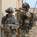 Idaho National Guard, German JTACs expand partnership through close air support training