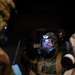 Patriot 26 Hazard and Decon Training