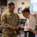 Basic Leader Course: Foundation For Leadership