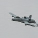 Idaho National Guard, German JTACs expand partnership through close air support training
