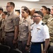 Basic Leader Course: Foundation For Leadership