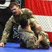 Grit, Courage and Resilience Define Illinois Army National Guard Combatives Champions