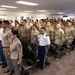 Basic Leader Course: Foundation For Leadership