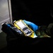 Patriot 26 Hazard and Decon Training
