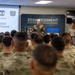 Basic Leader Course: Foundation For Leadership