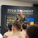 Basic Leader Course: Foundation For Leadership