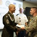 Basic Leader Course: Foundation For Leadership