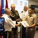 Basic Leader Course: Foundation For Leadership