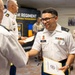 Basic Leader Course: Foundation For Leadership