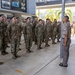 Basic Leader Course: Foundation For Leadership
