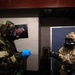 Patriot 26 Hazard and Decon Training