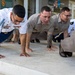 Basic Leader Course: Foundation For Leadership