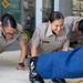 Basic Leader Course: Foundation For Leadership