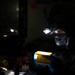 Patriot 26 Hazard and Decon Training