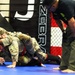 Grit, Courage and Resilience Define Illinois Army National Guard Combatives Champions