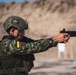 Fuerzas Comando 2026