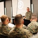 Marine Corps Hosts Maven Smart System Summit