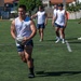 All-Navy Rugby Competes in Armed Forces Championship Tournament
