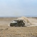 Idaho National Guard, German JTACs expand partnership through close air support training