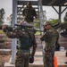 Fuerzas Comando 2026