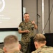 Marine Corps Hosts Maven Smart System Summit