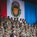 Fuerzas Comando 2026
