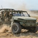 Idaho National Guard, German JTACs expand partnership through close air support training