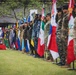 Fuerzas Comando 2026