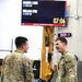Grit, Courage and Resilience Define Illinois Army National Guard Combatives Champions