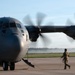 Patriot 26 Flightline Operations